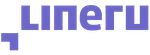 Lineru