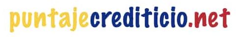 PuntajeCrediticio.net