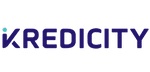 kredicity