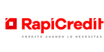 rapicredit